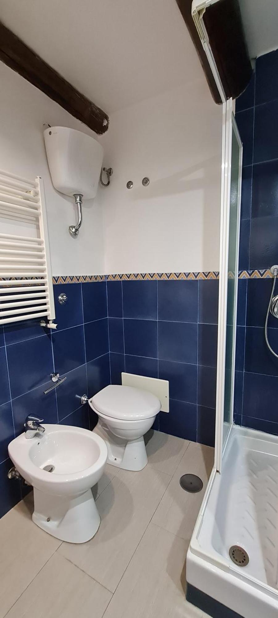 152Room Neapol Zewnętrze zdjęcie