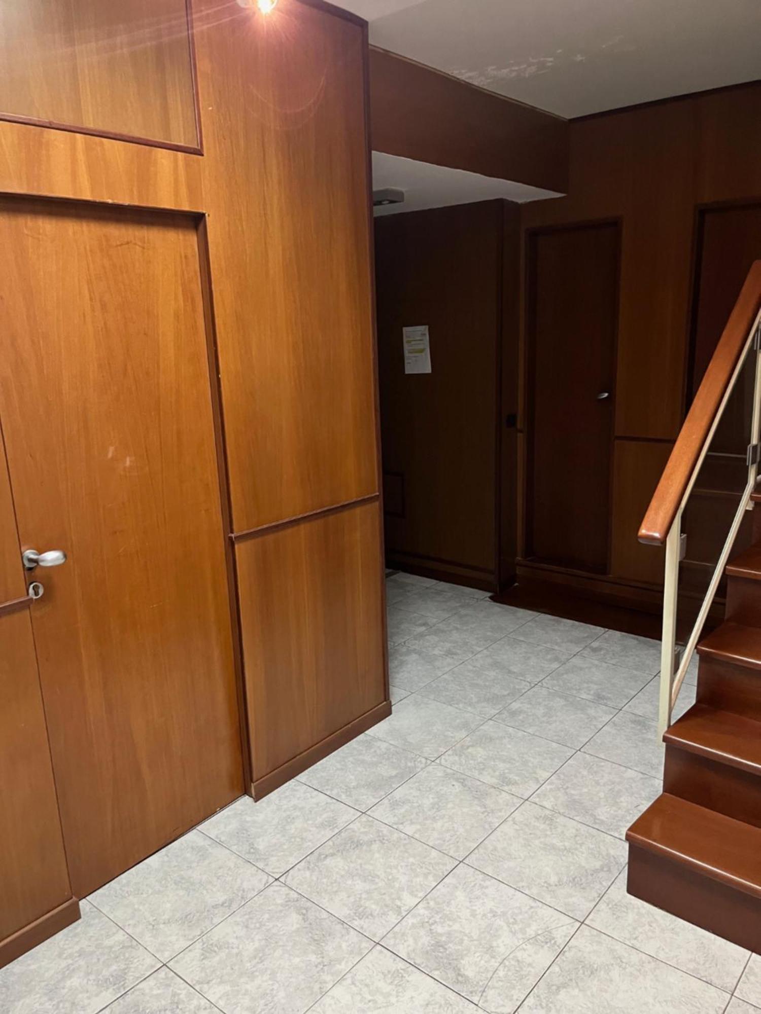 152Room Neapol Zewnętrze zdjęcie